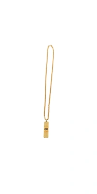 Chains & Locket - Golden Ram Naam Locket With Chain Gold Plated Shri Ram Engraved Ram Name Letter Pendant Daily Use Jewelry for Men-Women & Girls-Boys (1 Pc)