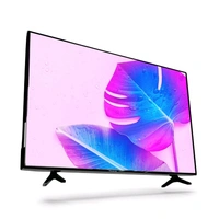 AG TV 43'INCH LED TV - 43 Inch