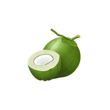 Coconut