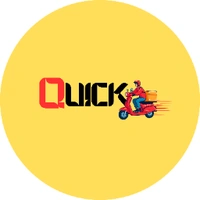 QuickZ - Logo