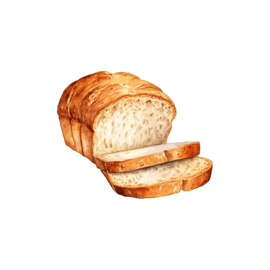 Bread