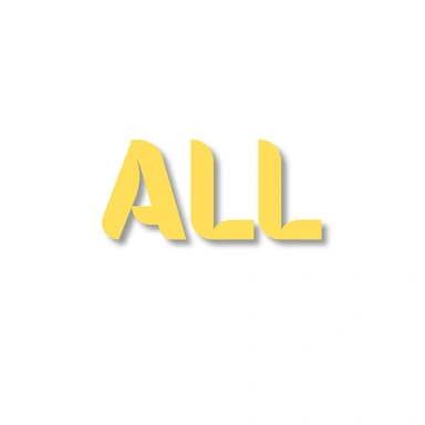 All