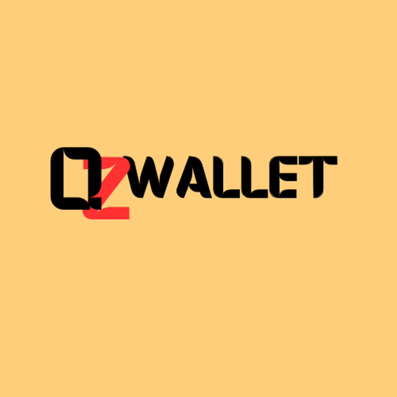 QZ Wallet