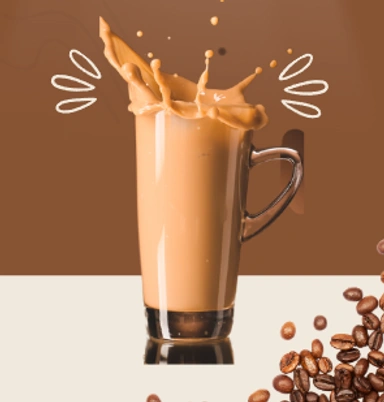 Shakes
