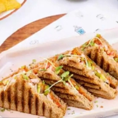 Sandwich