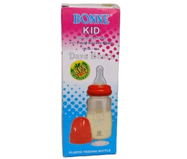Bonne Kid Bottle 250 ML