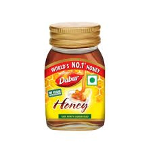 Dabur Honey 20 Gm
