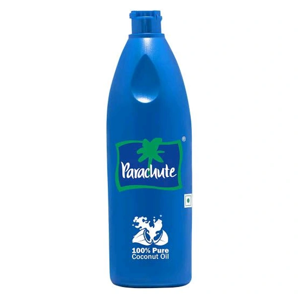 Parachute Coconut Oil 45ml