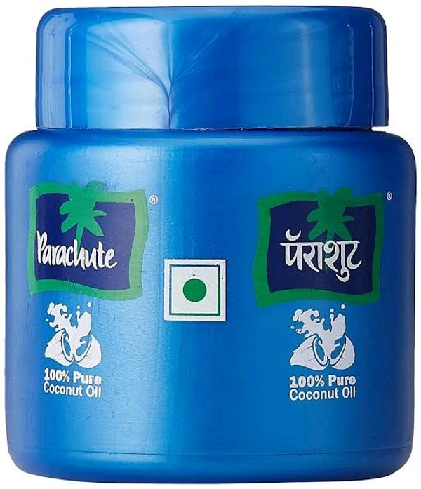 Parachute Coconut Oil 100ml