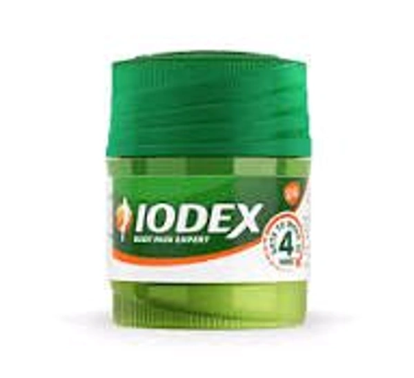 Iodex 8Gm