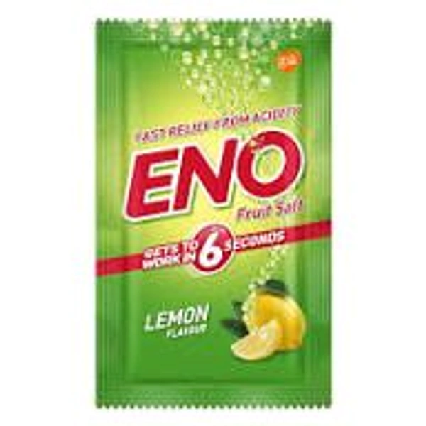 Eno 5gm 6pcs