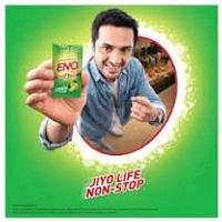 Eno 5gm 6pcs
