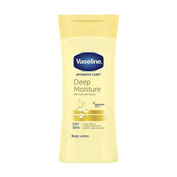 Vaselin Body Lotion 45ml