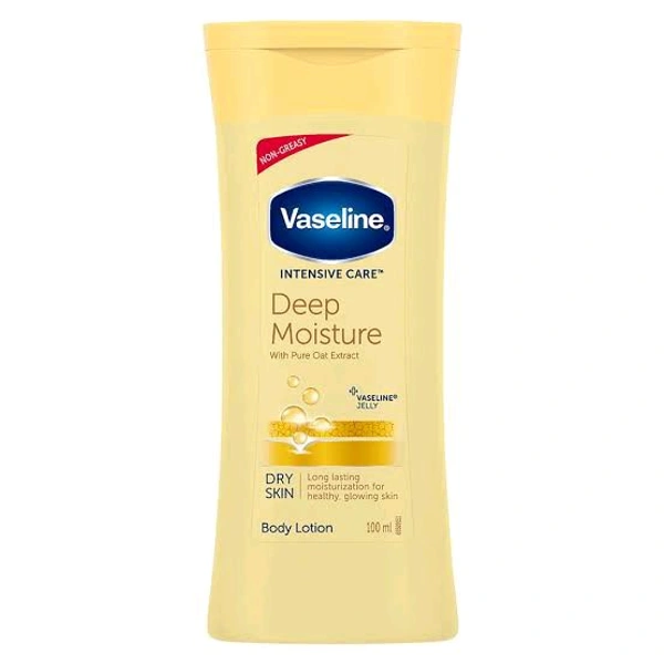 Vaselin Body Lotion 90ml