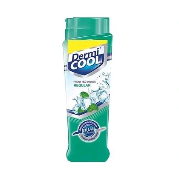 Dermi Cool Powder 150gm