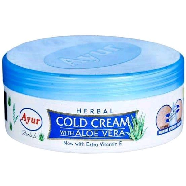 Ayur Cold Cream 25ml