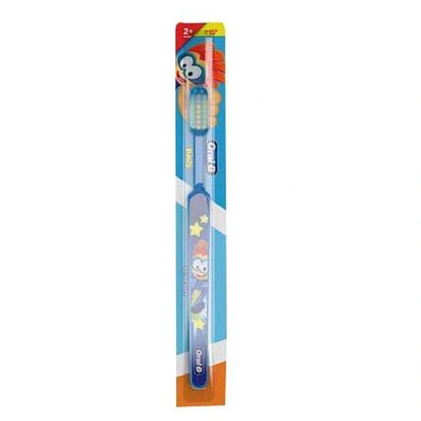 Oral B Kids Tooth Brush