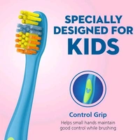 Oral B Kids Tooth Brush