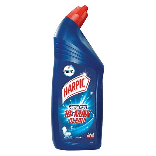 Harpic 200ml