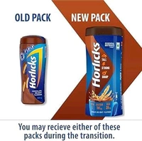 Horlicks 1kg