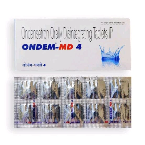 Ondem Tablet 10s