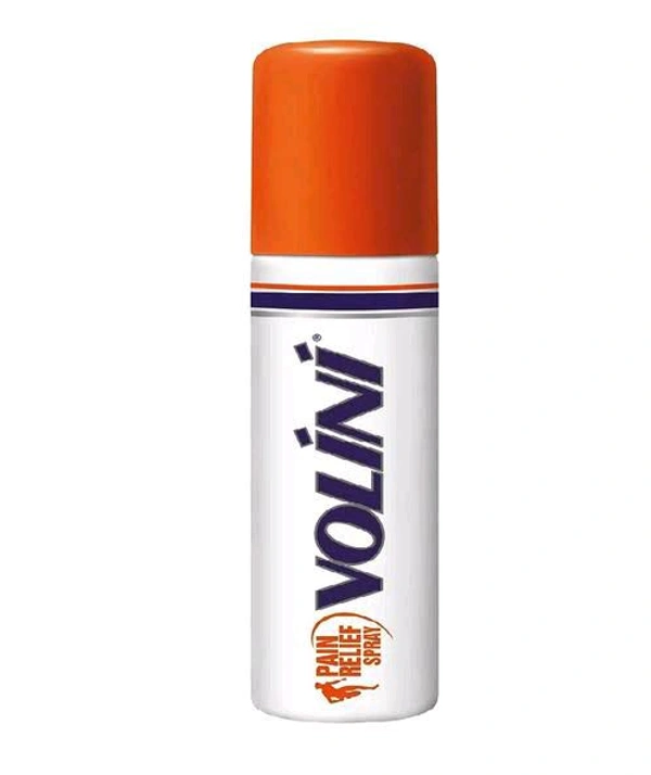 Volini Spray 15+8gm