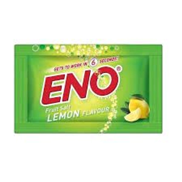 Eno Sachet - 5 GM