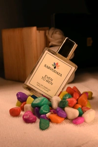Sarvodaya Perfumes Even To Man Combo Pack