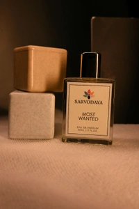 Sarvodaya Perfumes Most Wanted Combo Pack