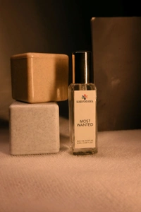 Sarvodaya Perfumes Most Wanted Combo Pack