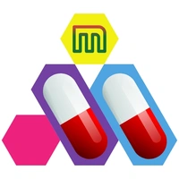 MediGo's- Nankari ki Pharmacy - Logo