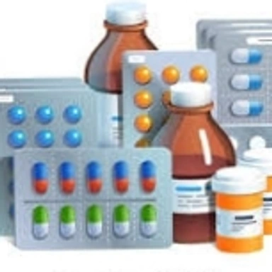 Medicines