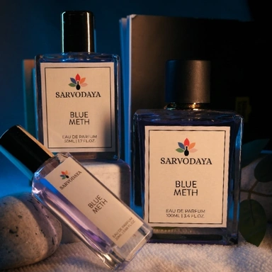 Men Perfumes