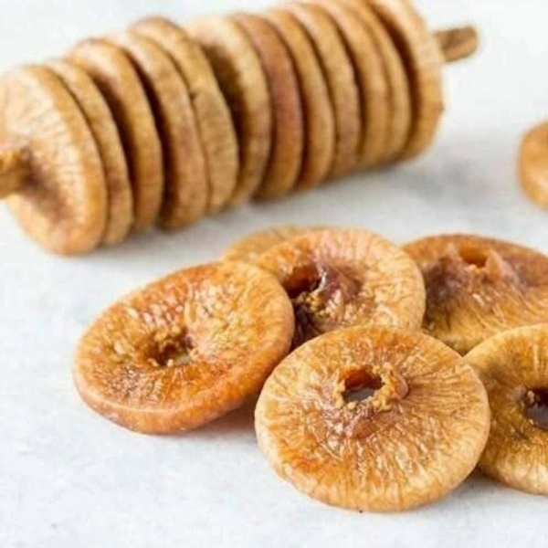 Afgani Fig - Premium - 250 g