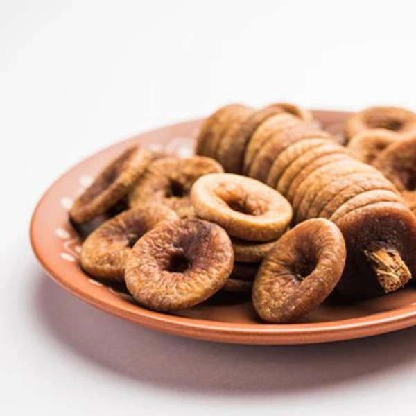 Afgani Fig - Medium Bold - 1 Kg