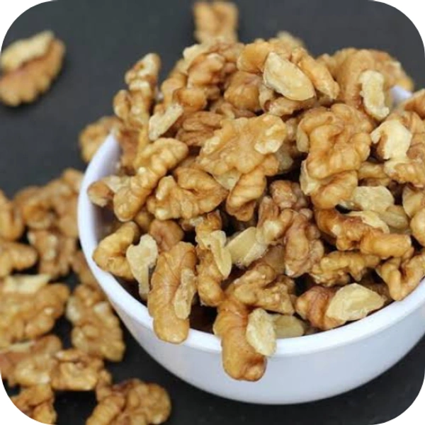 Broken Walnut - 500 g