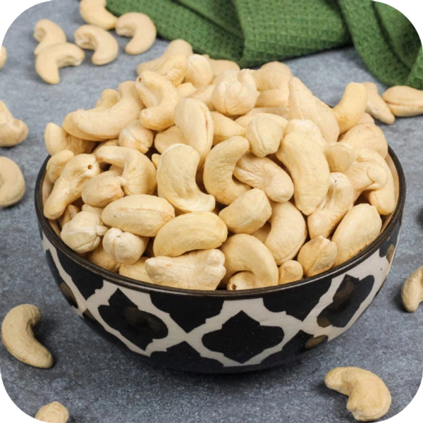 Cashew W240 - 1Kg