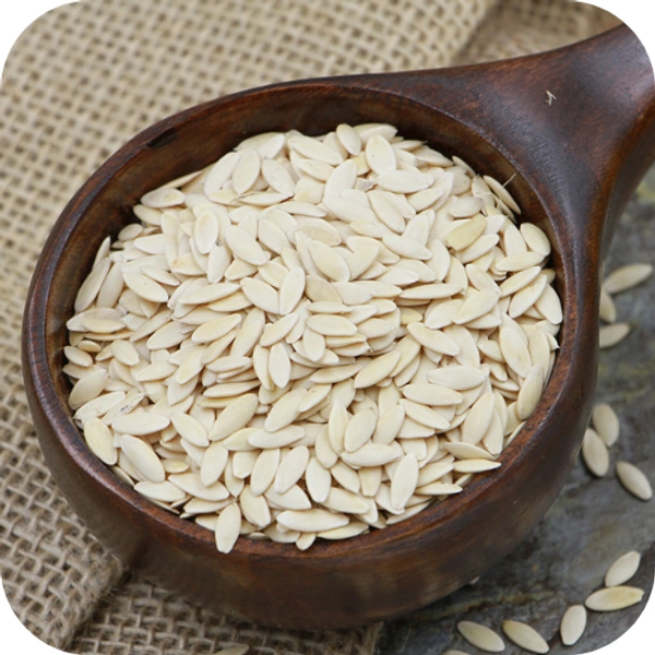 Cucumber Seed - 250 g