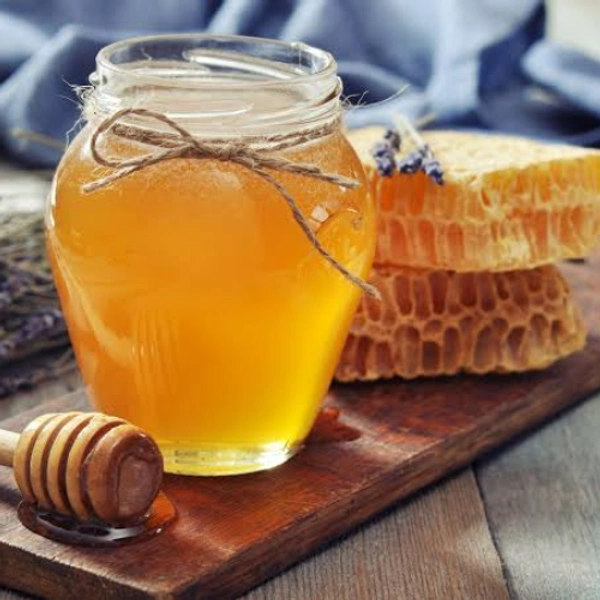 Kombu Then (Pure Honey) - 500 g