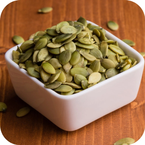 Pumpkin Seed - 250 g