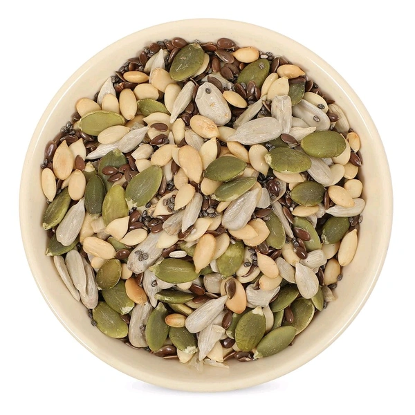Mixed Seeds - 500 g