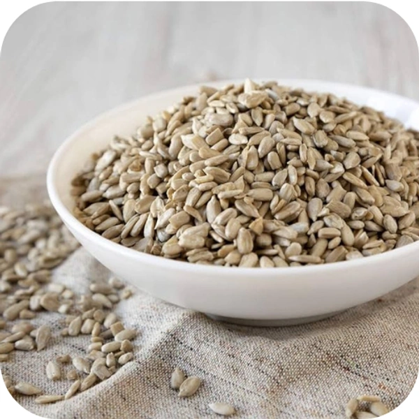 Sunflower Seed - 250 g