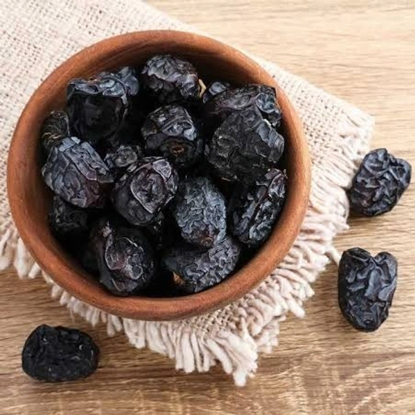 Ajwa Dates - 1 Kg
