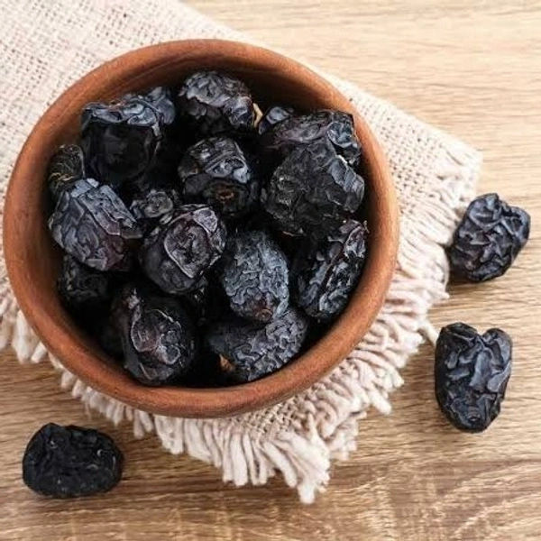 Ajwa Dates - 250 g