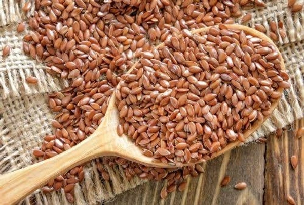 Flax Seed - 250 g