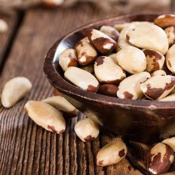 Brazilnut - 250 g