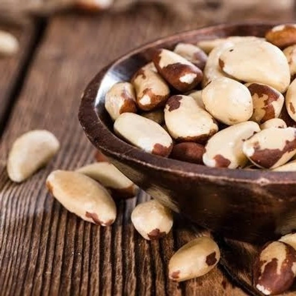 Brazilnut - 500 g