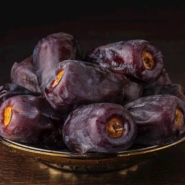 Crispique Special Dates - 1 Kg