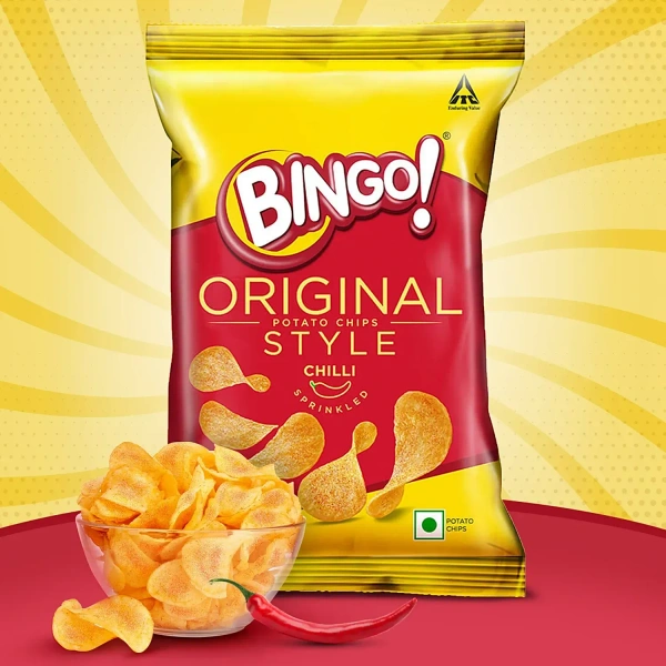Bingo