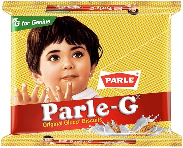 Parle-G 